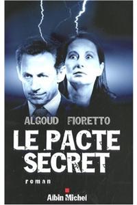 Pacte Secret (Le)