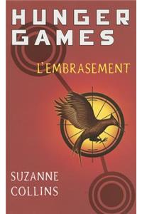 L'Embrasement