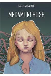 Mécamorphose