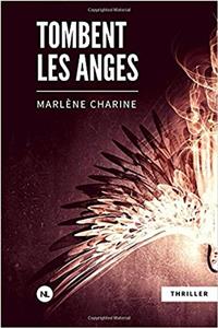 Tombent Les Anges