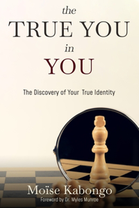 True You In You