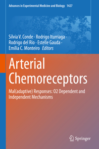 Arterial Chemoreceptors