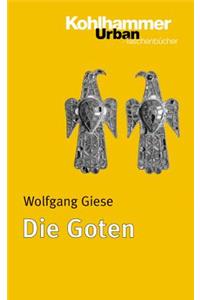 Die Goten