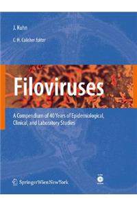 Filoviruses