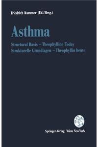 Asthma