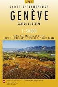 Geneve