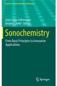 Sonochemistry