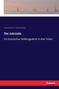 Jobsiade