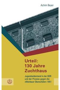 Urteil