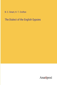 Dialect of the English Gypsies