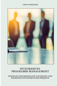 Integriertes Programm-Management
