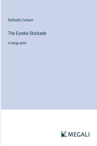 Eureka Stockade