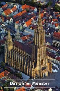 Das Ulmer Münster