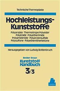 Kunststoff-HB.BD.3/3