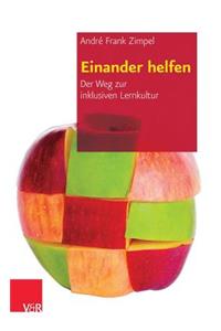 Einander Helfen