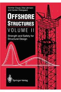 Offshore Structures