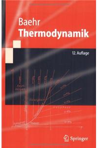 Thermodynamik