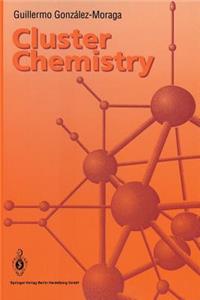 Cluster Chemistry