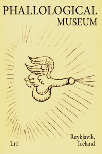 Phallological Museum, 7
