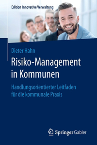 Risiko-Management in Kommunen