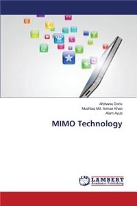 Mimo Technology