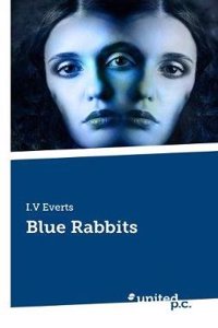 Blue Rabbits
