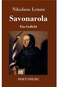 Savonarola