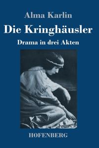 Die Kringhäusler