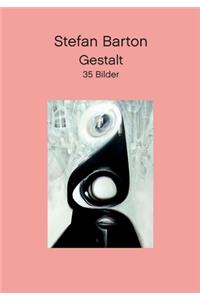 Gestalt