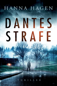 Dantes Strafe