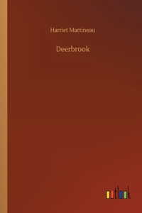 Deerbrook