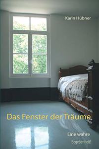 Fenster der Träume