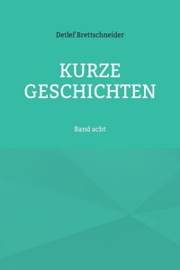 Kurze Geschichten