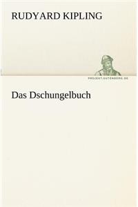 Dschungelbuch