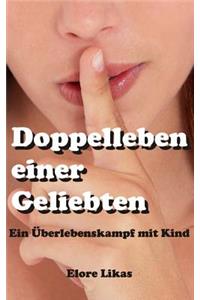 Doppelleben Einer Geliebten