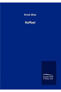 Raffael