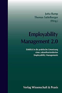 Employability Management 2.0