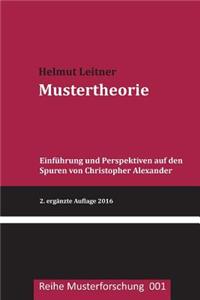 Mustertheorie