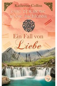 Fall von Liebe