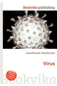 Virus