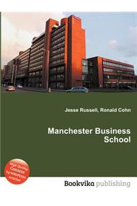 Manchester Business School