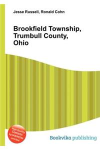 Brookfield Township, Trumbull County, Ohio