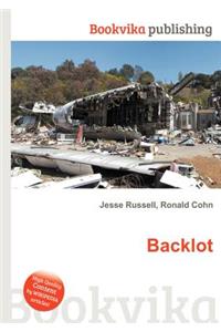 Backlot
