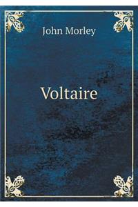 Voltaire