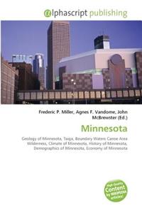 Minnesota