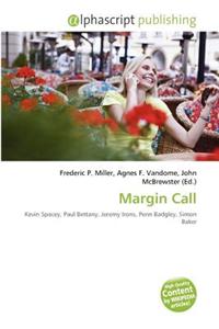 Margin Call