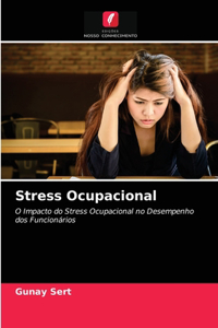 Stress Ocupacional