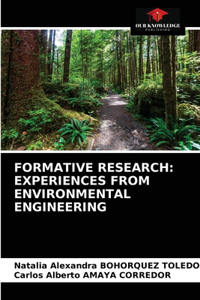 Formative Research