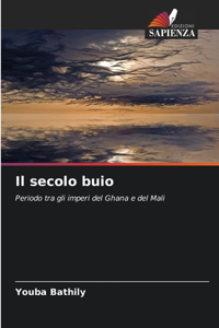 secolo buio