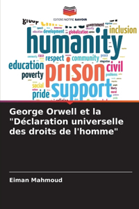 George Orwell et la 